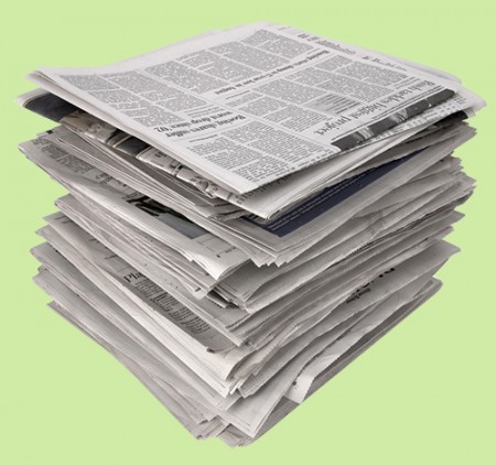 Nieuws